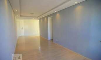 Imagem 3: Apartamento para Aluguel - Centro, 3 Quartos, 138 m2