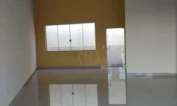 Imagem 4: Araçatuba - Loja - Aeroporto