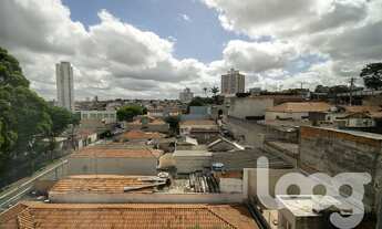 Imagem 4: Studio em Vila Formosa - São Paulo
