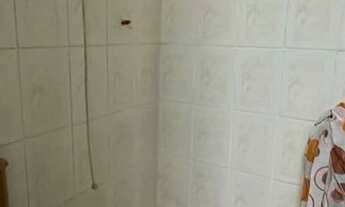 Imagem 7: Imoveis em muriqui Imobiliária nova aliança vende casa duplex!