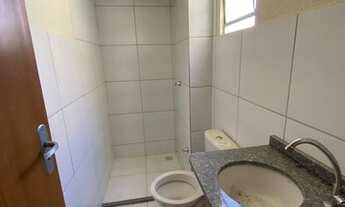 Imagem 2: Alugo Apartamento