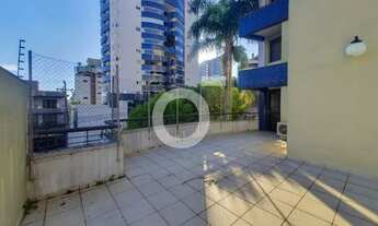 Imagem 5: Nós alugamos - Apartamento de 03 dormitórios mobiliado - Madureira - Caxias do