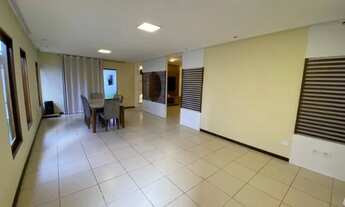 Imagem 6: Condomínio San Nicolas - 3 suítes + Gabinete