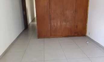 Imagem 5: Casa para aluguel possui 253 metros quadrados com 4 quartos em Vila Paulista - São Paulo