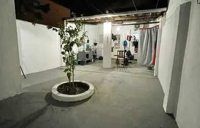 Imagem 2: Casa na Rua de Bahia oportunidade