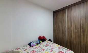 Imagem 7: Apartamento para aluguel, 2 quartos, 1 suíte, 2 vagas, Buritis - Belo Horizonte/MG