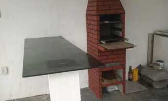 Imagem 5: Casa em carapibus Jacumã