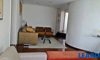 Imagem 6: APARTAMENTO - PARAÍSO - SP