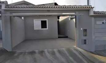 Imagem: Adquira seu imóvel