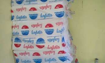 Imagem 3: Casa alto e baixo em Mangaratiba