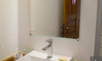 Imagem 3: Chácara maravilhosa a venda em Guararema/SP, com 20.000 m² de terreno