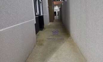 Imagem 5: APARTAMENTO EM SÃO JOSE DOS PINHAIS