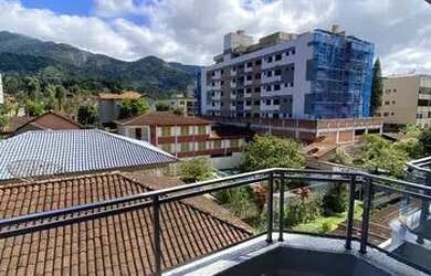 Imagem 4: APARTAMENTO com cheirinho de NOVO!