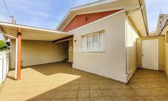 Imagem: Casa à venda, 2 quartos, 2 vagas, Chácara