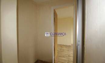 Imagem 5: Apartamento Quarto e Sala a Locação em Campo Grande-RJ