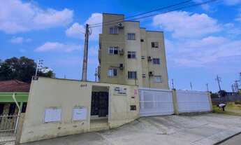 Imagem: Apartamento com 2 quartos para alugar por