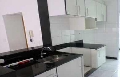 Imagem 3: Aluguel - APARTAMENTO - LOURDES Belo Horizonte MG