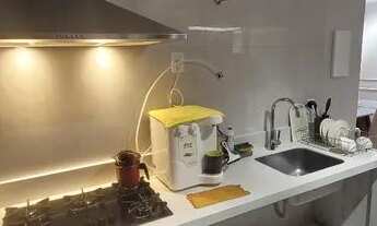 Imagem 5: Recém Reformado!