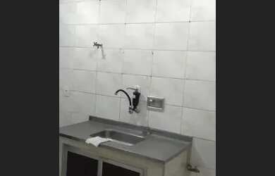 Imagem 2: Apartamento para venda com 45 metros quadrados com 1 quarto em Cachambi - Rio de Janeiro