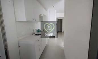 Imagem 6: Apartamento para alugar no bairro Vila Madalena - São Paulo/SP