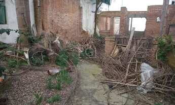 Imagem 3: Terreno para Venda - 0m², 0 dormitórios, Menino Deus