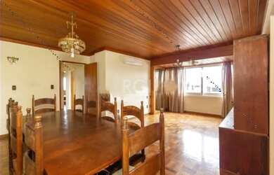 Imagem 3: Apartamento em Praia de Belas