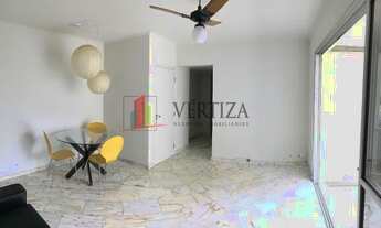 Imagem 2: Apartamento á venda na Vila Olímpia