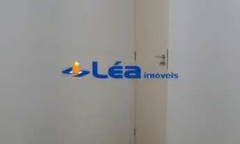 Imagem 6: APARTAMENTO RESIDENCIAL em SUZANO - SP, VILA URUPÊS