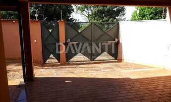 Imagem 2: Casa - Jardim do Sol - Campinas