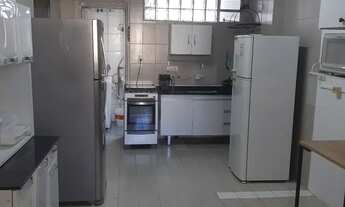 Imagem 4: Lindo apartamento jardins