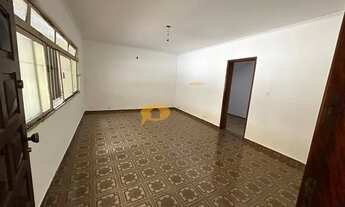 Imagem: Sobrado - Venda - 3 dormitórios - 1 suíte