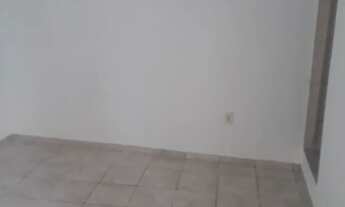 Imagem 3: Casa em Itaquera