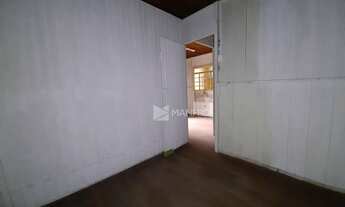 Imagem 4: Apartamento com 2 dormitórios para alugar, 63 m² por R$ 690,00/mês - Sumaré - Alvorada/RS