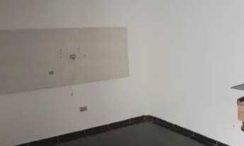 Imagem 2: Casa aluguel 50 mtrs °2