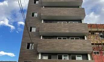 Imagem: Vicente Pires Rua 4D (PRÉDIO NOVO)- R$750,00