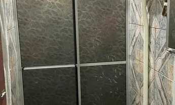 Imagem 7: Aluga casa temporada Ubatuba São Francisco do Sul S.C