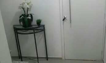 Imagem 2: Casa pra locação em Diadema centro