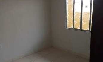 Imagem 4: Alugo casa na Pavuna conjunto Rubens Paiva