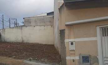 Imagem 2: Terreno à venda, 230 m² por R$ 192.000,00 - Jardim das Bandeiras - Mogi das Cruzes/SP