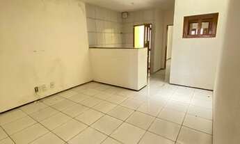 Imagem 6: REPASSE/ ITAITINGA - CE