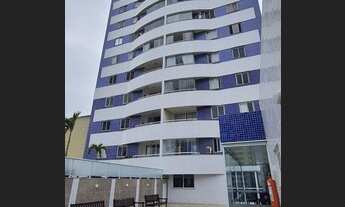 Imagem 6: Blue Residence - Locação