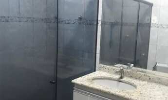 Imagem 3: Casa no Costa e Silva