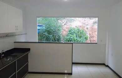 Imagem 4: Apartamento Padrão