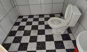 Imagem 4: Casa para venda possui 450 metros quadrados com 7 quartos em Planalto - Manaus - AM