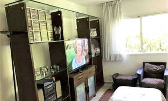 Imagem 7: Casa assobradada em condomínio fechado na rua Simpatia