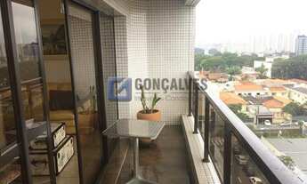 Imagem 7: SAO BERNARDO DO CAMPO - Residential / Apartment - VILA EUCLIDES