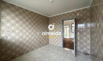 Imagem 5: CASA 3 DORMITÓRIOS