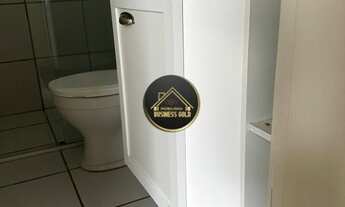 Imagem 4: Apartamento para alugar no bairro Parque das Árvores - Parnamirim/RN