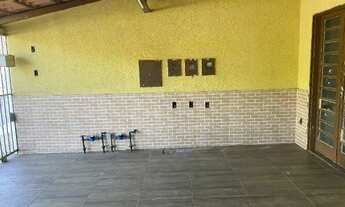 Imagem 3: Alugo apartamento de 03 quartos no Riacho Fundo 1