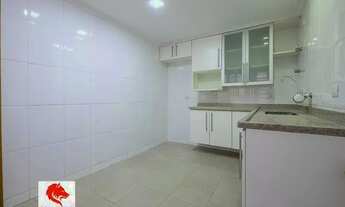 Imagem 7: CASA RESIDENCIAL em SÃO PAULO - SP, VILA MADALENA